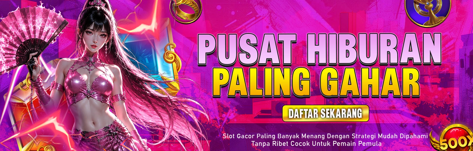 PADUKA68